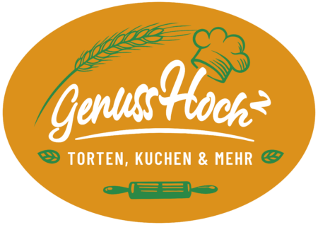 Genuss hoch 2